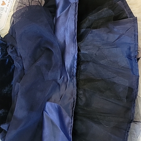 Girl, Toddler dress, - Picture 5 of 7